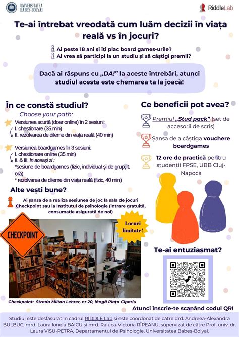 casualro reddit|CasualRo .